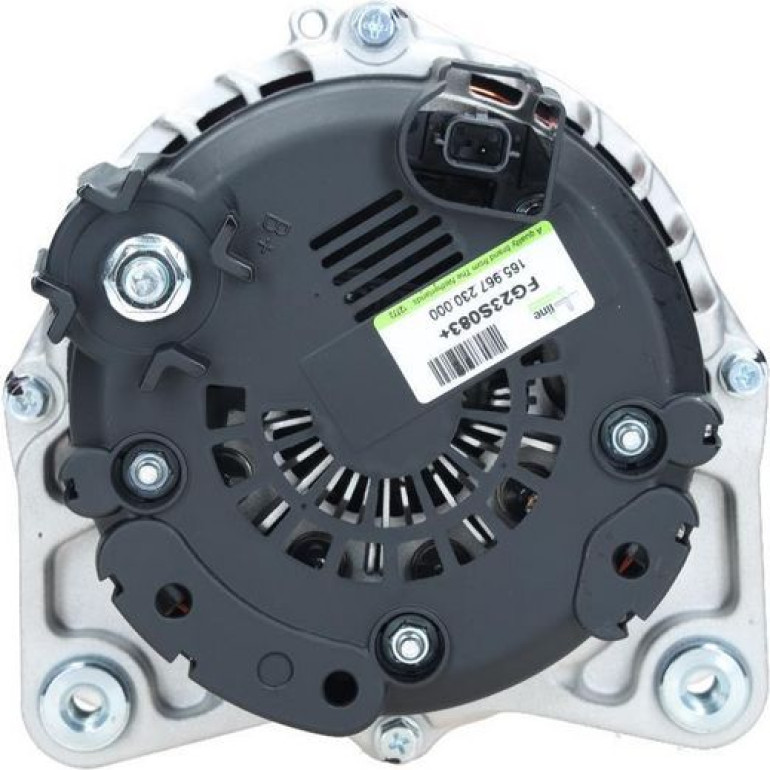 Generator 165.967.230.000