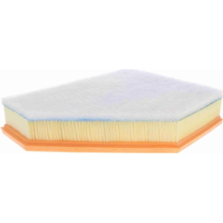 Luftfilter V20-0693 Luftfilter V20-0693