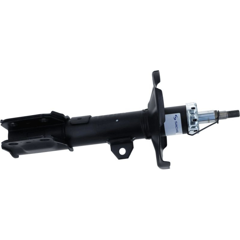 Stoßdämpfer 317 109 Stoßdämpfer 317 109