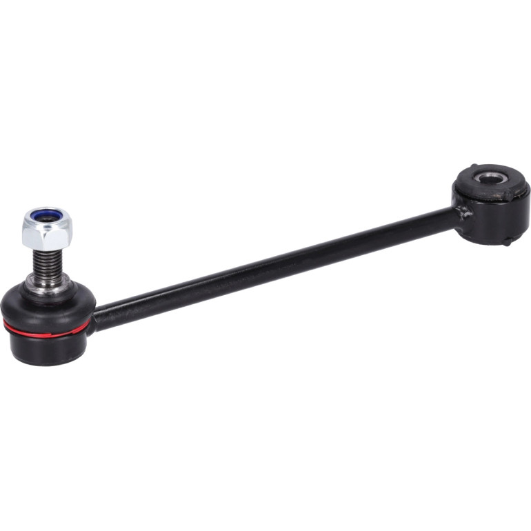 FEBI BILSTEIN 48024 Koppelstange FEBI BILSTEIN 48024 Koppelstange