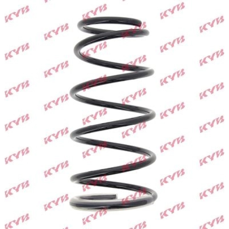 Fahrwerksfeder RC5818 Fahrwerksfeder RC5818
