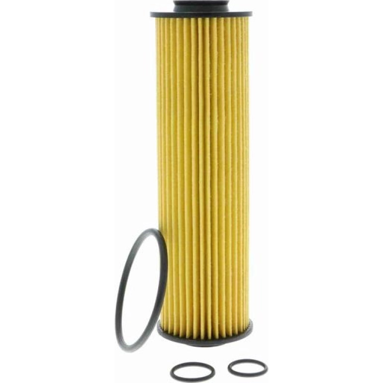 Ölfilter V30-1484 Ölfilter V30-1484