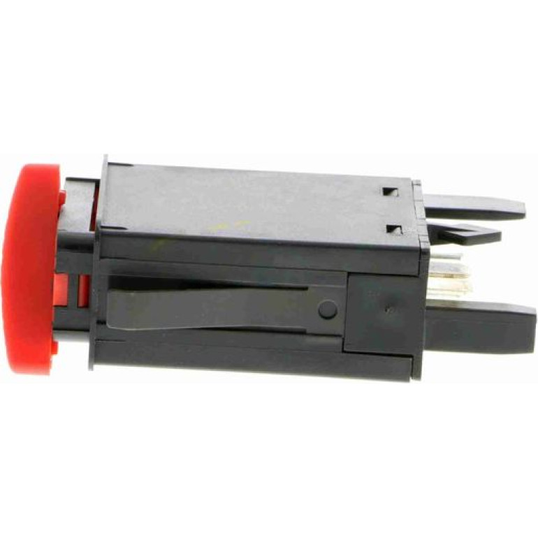 Warnblinkschalter V10-73-0003