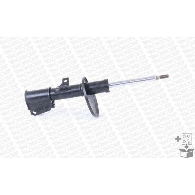 Stoßdämpfer G16310 Stoßdämpfer G16310