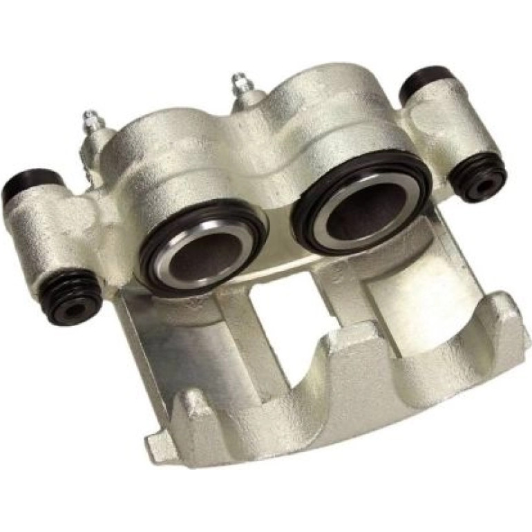 Bremssattel 82-0255