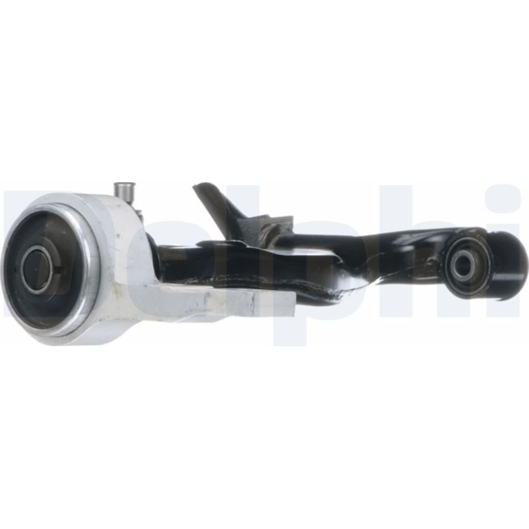 Lenker, Radaufhängung TC5179 Lenker, Radaufhängung TC5179