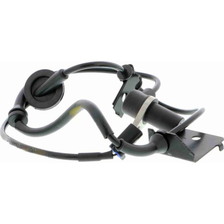Sensor, Raddrehzahl V52-72-0045 Sensor, Raddrehzahl V52-72-0045