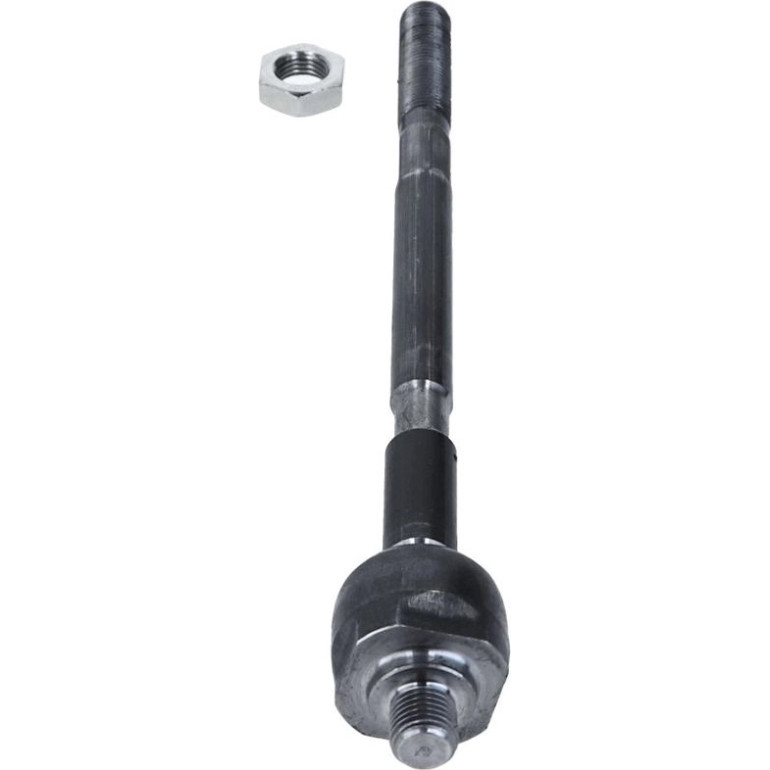 Axialgelenk, Spurstange 25482 01 Axialgelenk, Spurstange 25482 01