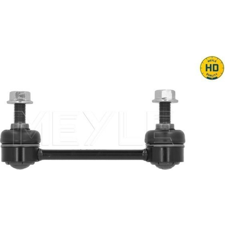 Stange/Strebe, Stabilisator 516 060 0012/HD