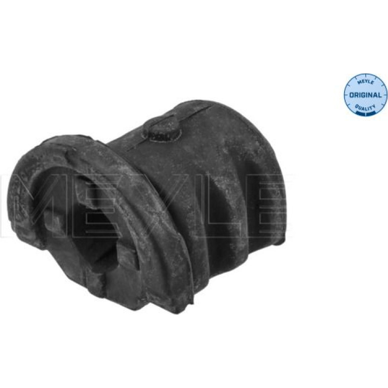 Lagerung, Lenker 36-14 050 0001