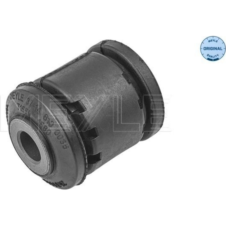 Lagerung, Lenker 37-14 610 0035 Lagerung, Lenker 37-14 610 0035