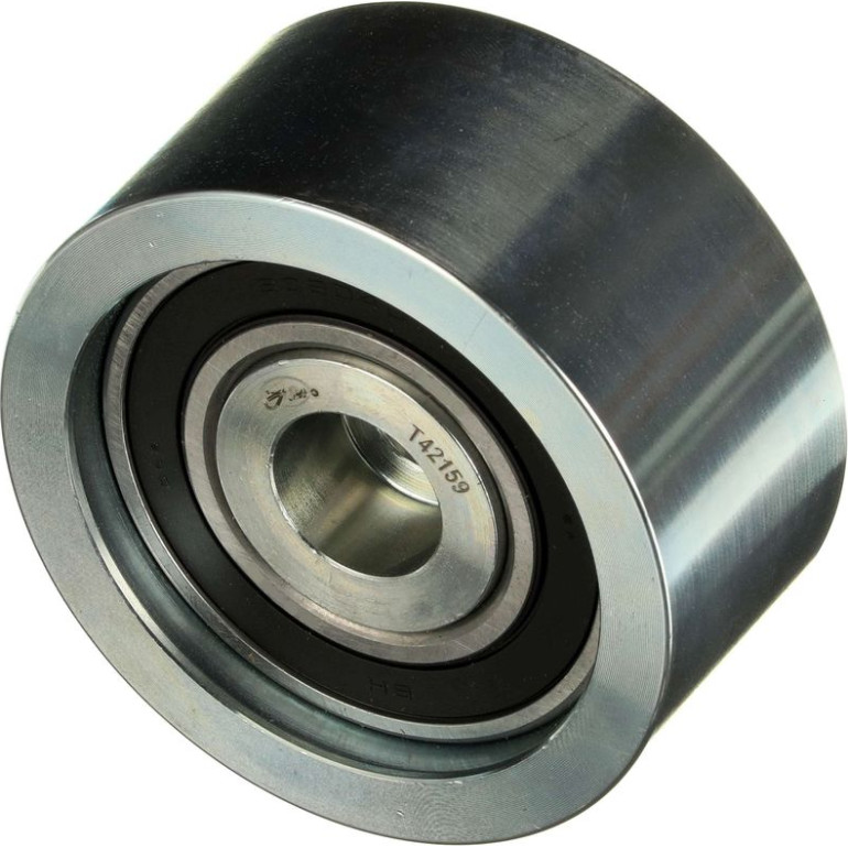 Umlenk-/Führungsrolle, Zahnriemen T42159 Umlenk-/Führungsrolle, Zahnriemen T42159