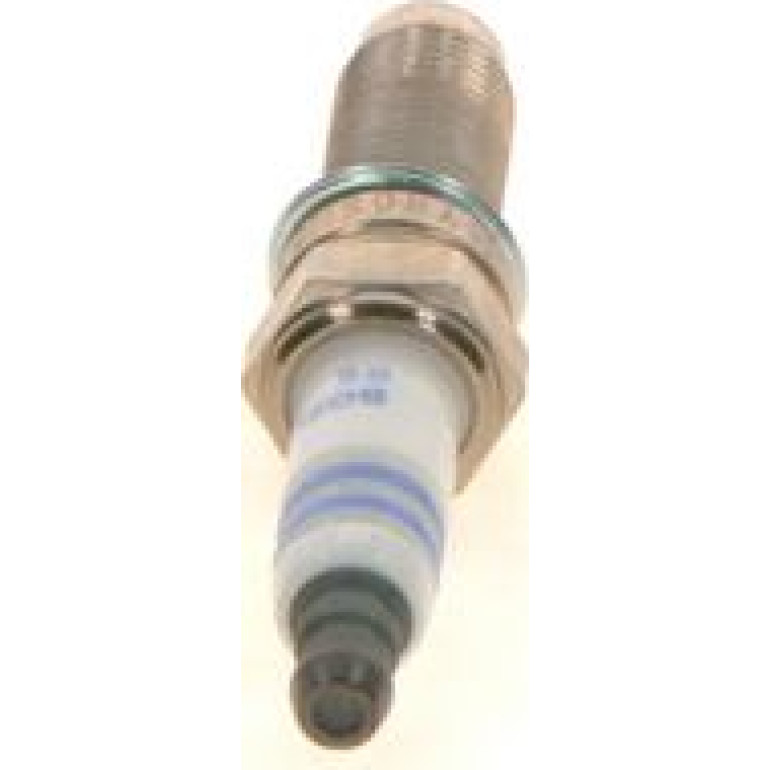 BOSCH 0 242 135 559 Zündkerze Double Iridium BOSCH 0 242 135 559 Zündkerze Double Iridium