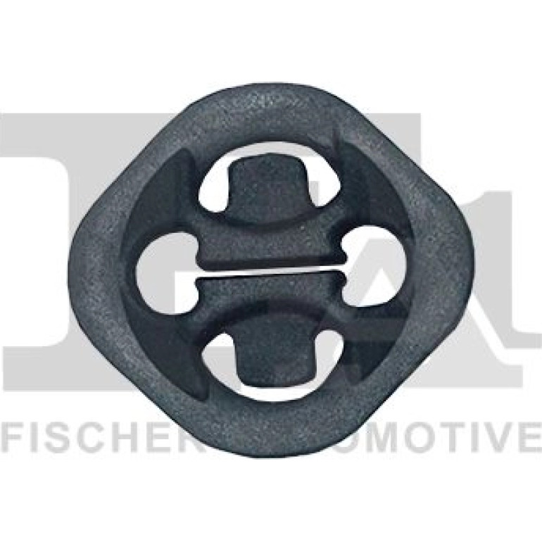 Halter, Abgasanlage 113-914 Halter, Abgasanlage 113-914