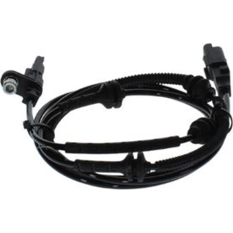 Sensor, Raddrehzahl 0 986 594 521 Sensor, Raddrehzahl 0 986 594 521