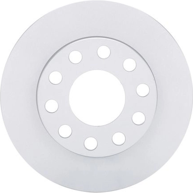 Bremsscheibe 0 986 478 986 Bremsscheibe 0 986 478 986