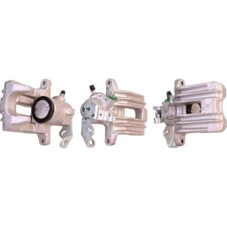 Bremssattel FCL694074 Bremssattel FCL694074