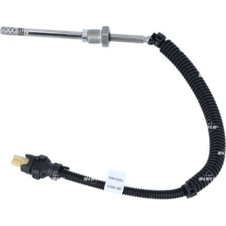 Sensor, Abgastemperatur 707092