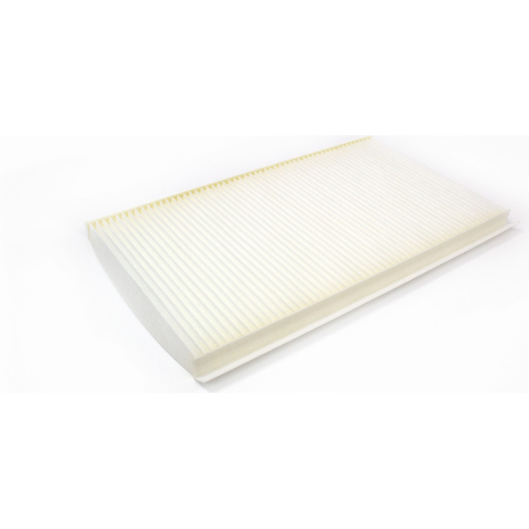 MANN-FILTER CU 3455 Innenraumfilter, Partikelfilter