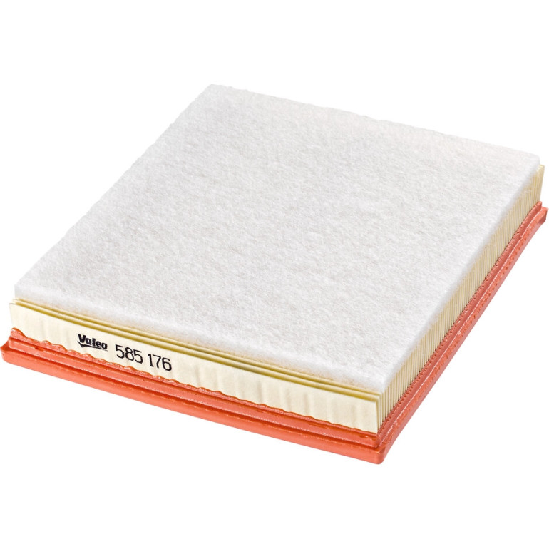 Luftfilter 585176 Luftfilter 585176