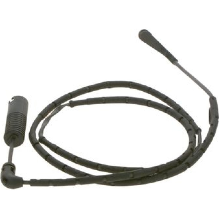 Warnkontakt, Bremsbelagverschleiß 1 987 473 055