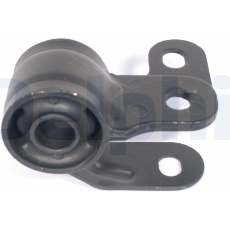 Lagerung, Lenker TD294W Lagerung, Lenker TD294W