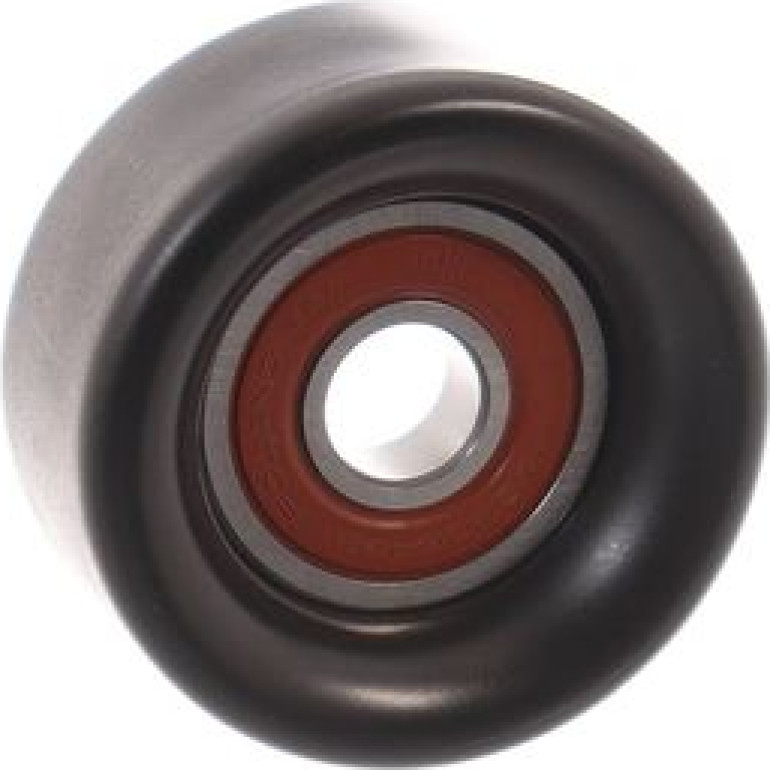 Umlenk-/Führungsrolle, Keilrippenriemen VKM 64012 Umlenk-/Führungsrolle, Keilrippenriemen VKM 64012