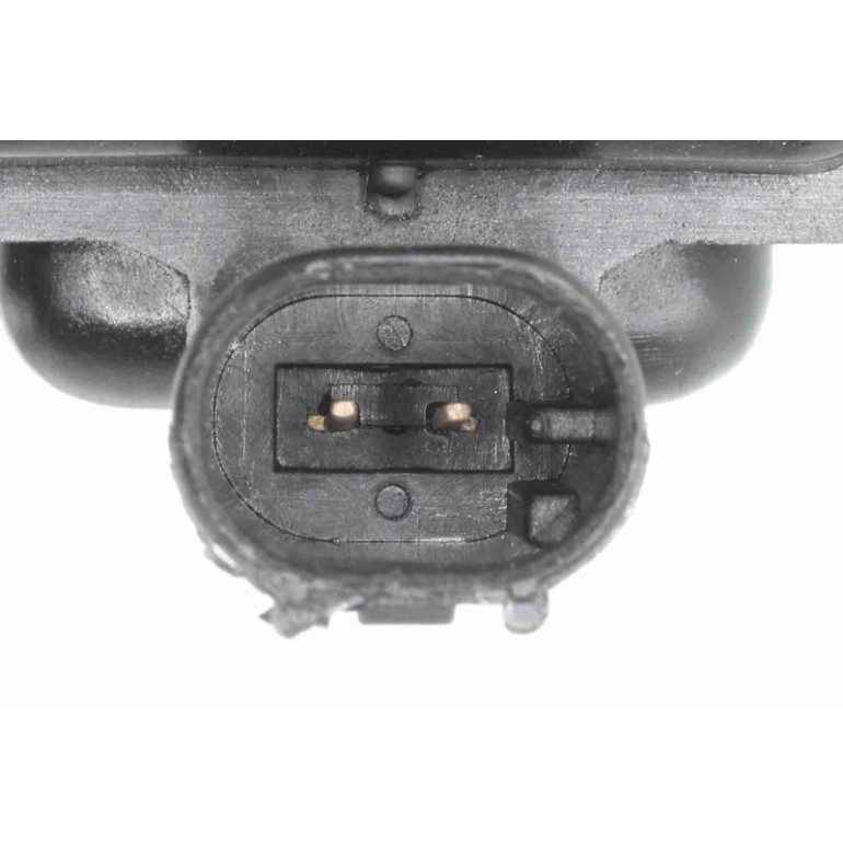Druckwandler V30-63-0039 Druckwandler V30-63-0039
