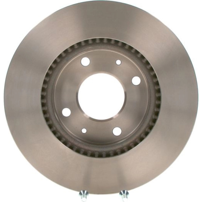 Bremsscheibe 0 986 479 229 Bremsscheibe 0 986 479 229