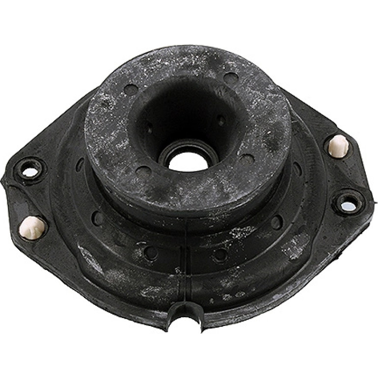 Federbeinstützlager 814 0093 10