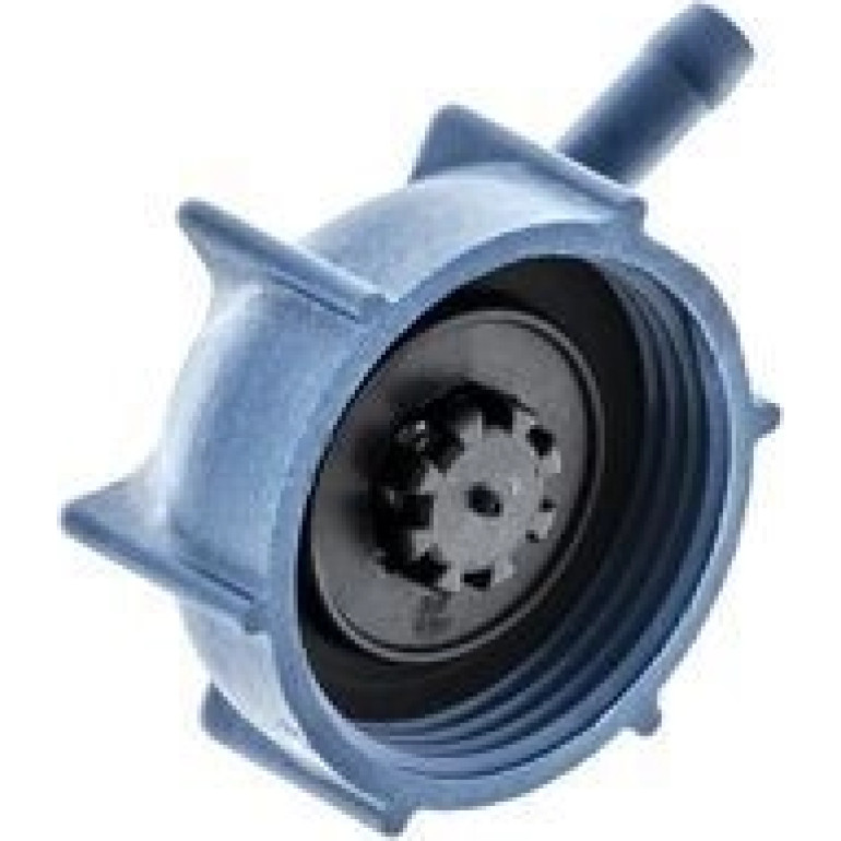 Verschlussdeckel, Kühlmittelbehälter CRB 145 000P Verschlussdeckel, Kühlmittelbehälter CRB 145 000P