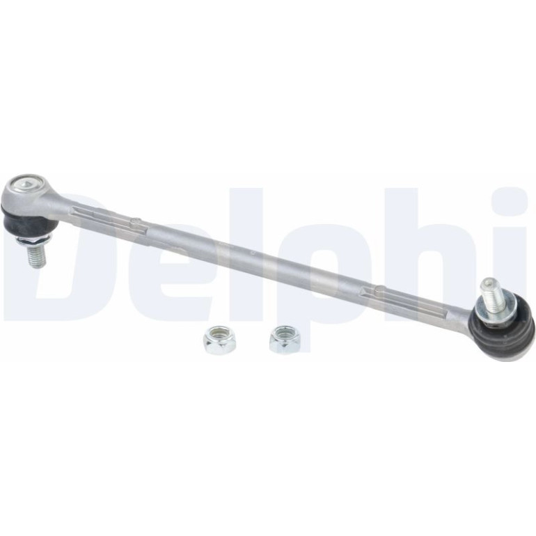 Stange/Strebe, Stabilisator TC1473