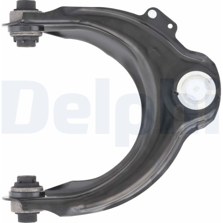 Lenker, Radaufhängung TC2250 Lenker, Radaufhängung TC2250