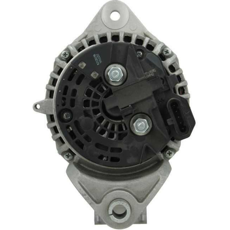 Generator 646.501.100.010