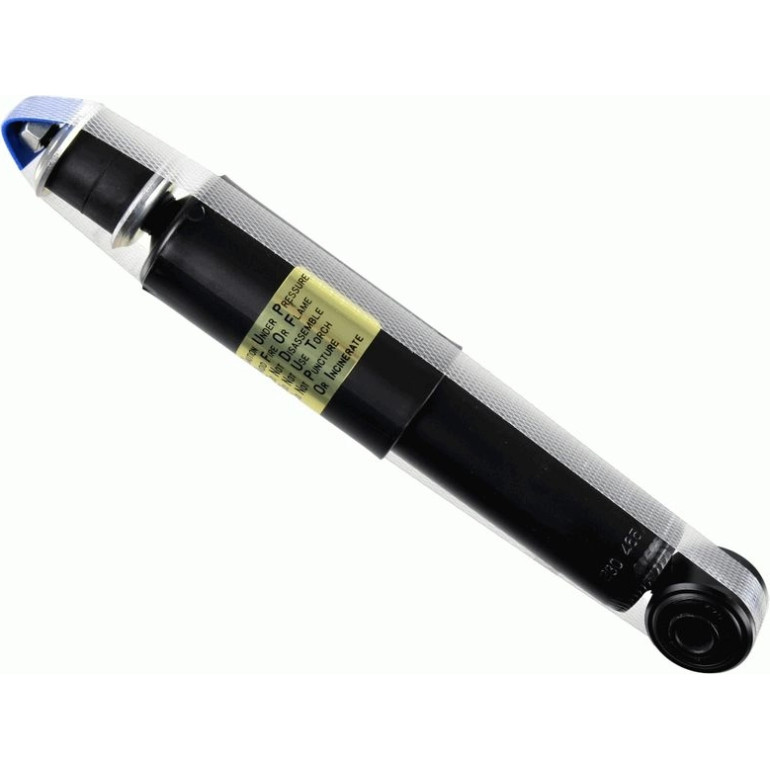Stoßdämpfer 230 465 Stoßdämpfer 230 465