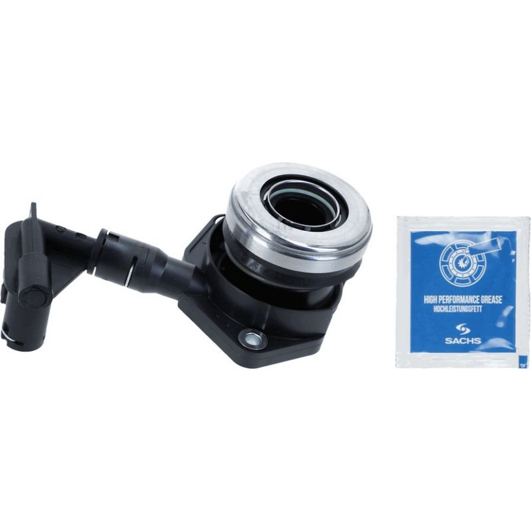SACHS 3000 990 022 Kupplungssatz Kit plus CSC SACHS 3000 990 022 Kupplungssatz Kit plus CSC
