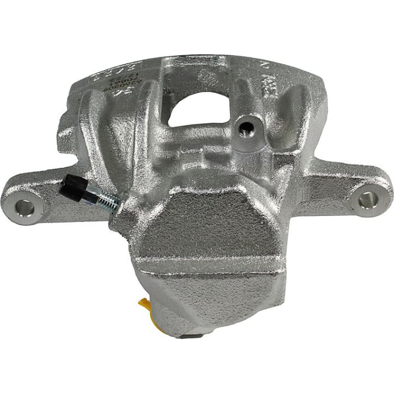 Bremssattel 6260309