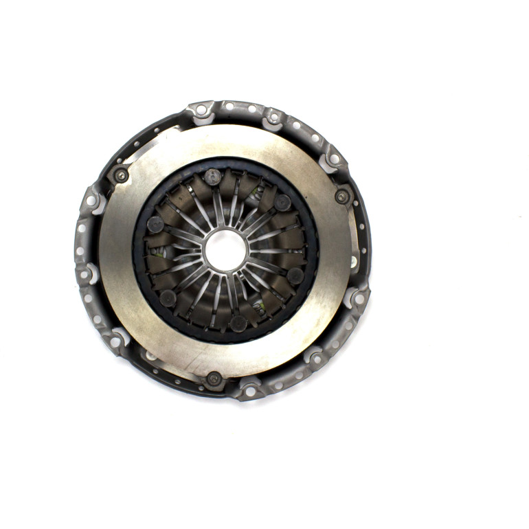 LuK 600 0044 00 Kupplungssatz RepSet DMF LuK 600 0044 00 Kupplungssatz RepSet DMF