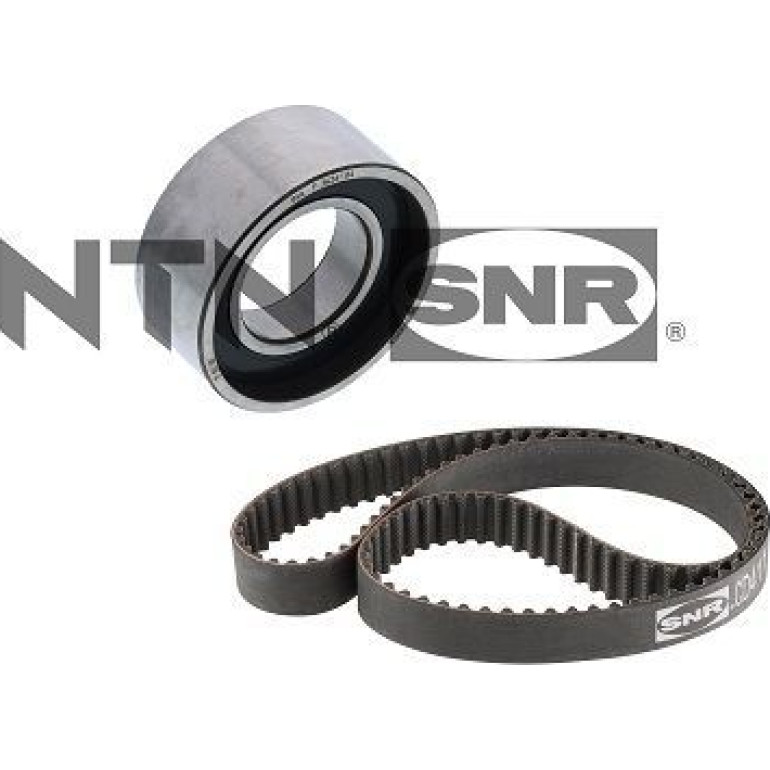 Zahnriemensatz KD458.46 Zahnriemensatz KD458.46