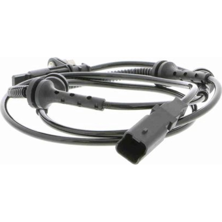 Sensor, Raddrehzahl V42-72-0014 Sensor, Raddrehzahl V42-72-0014