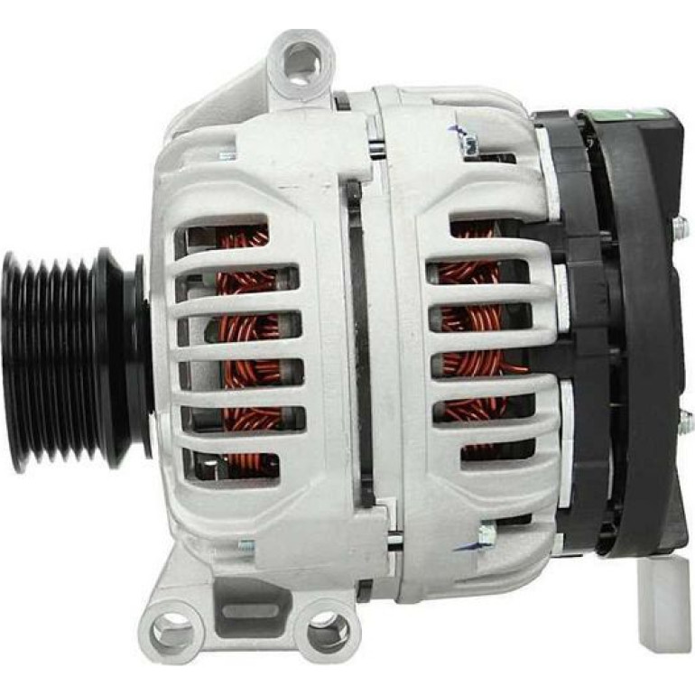 Generator 575.573.087.010