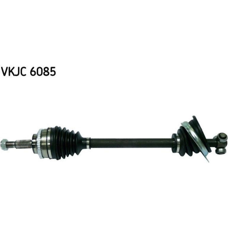 Antriebswelle VKJC 6085