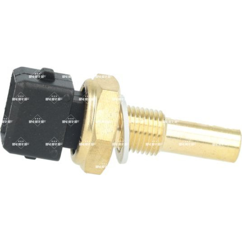Sensor, Kühlmitteltemperatur 727171 Sensor, Kühlmitteltemperatur 727171