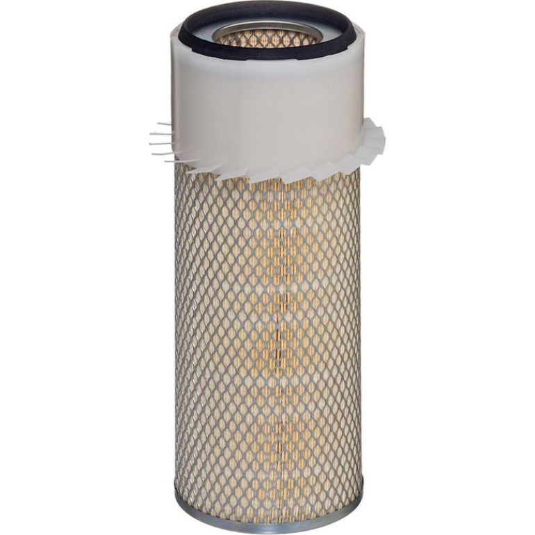 Luftfilter E567L