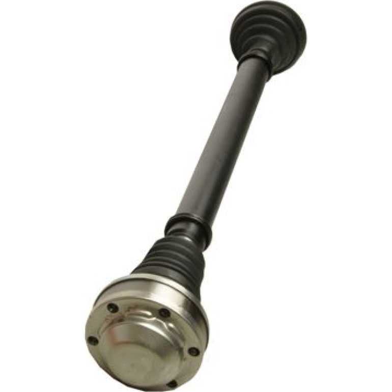 Antriebswelle 49-2546 Antriebswelle 49-2546