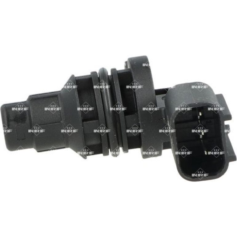 Sensor, Nockenwellenposition 754123