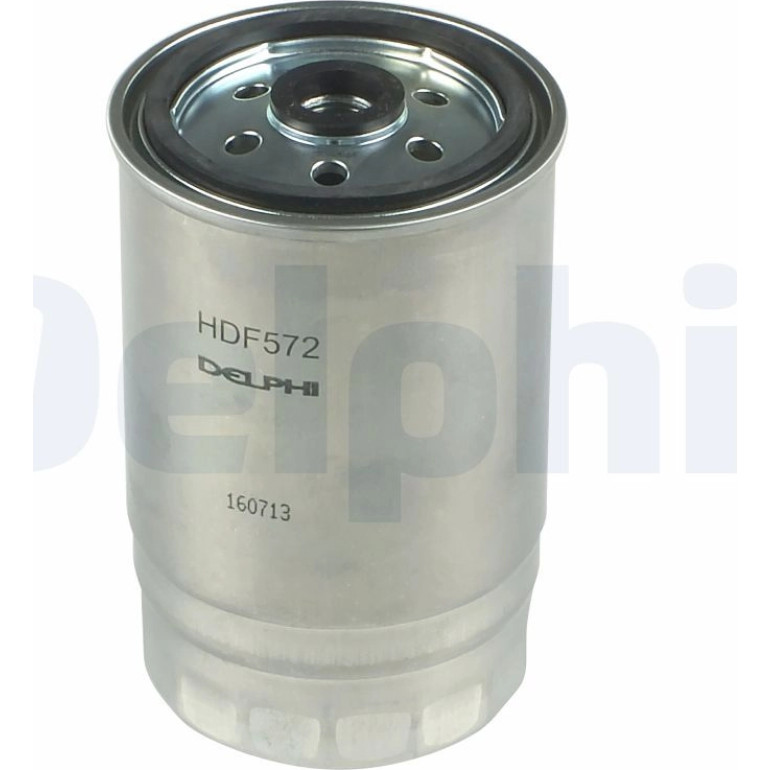 Kraftstofffilter HDF572