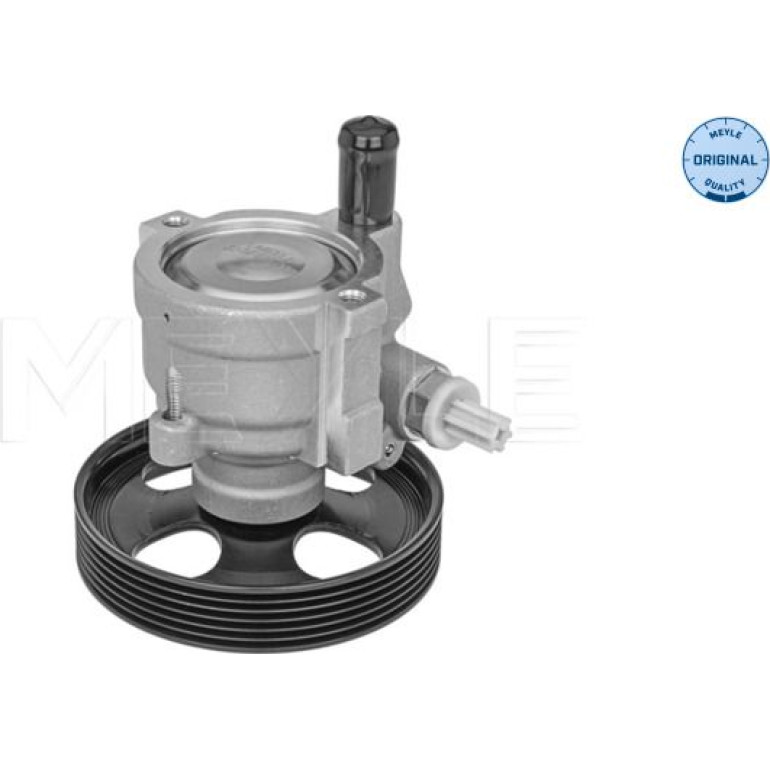 Hydraulikpumpe, Lenkung 32-14 631 0002 Hydraulikpumpe, Lenkung 32-14 631 0002