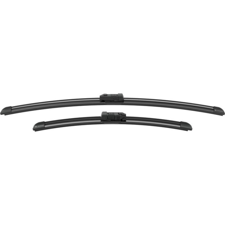 BOSCH A 420 S Scheibenwischer Aerotwin 3 397 007 420