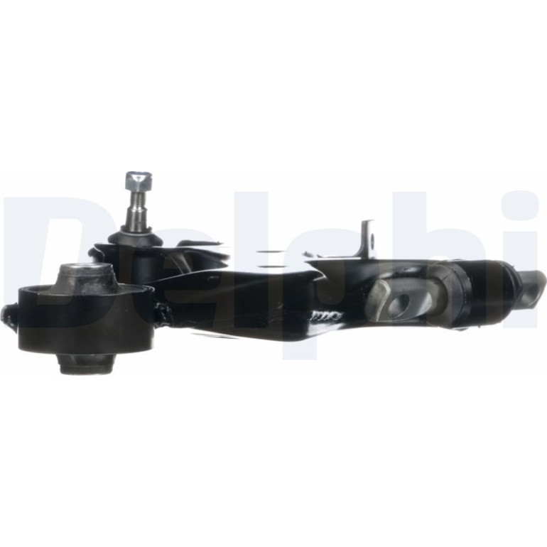 Lenker, Radaufhängung TC5736